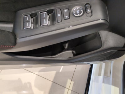 2025 Honda Civic Type R Manual