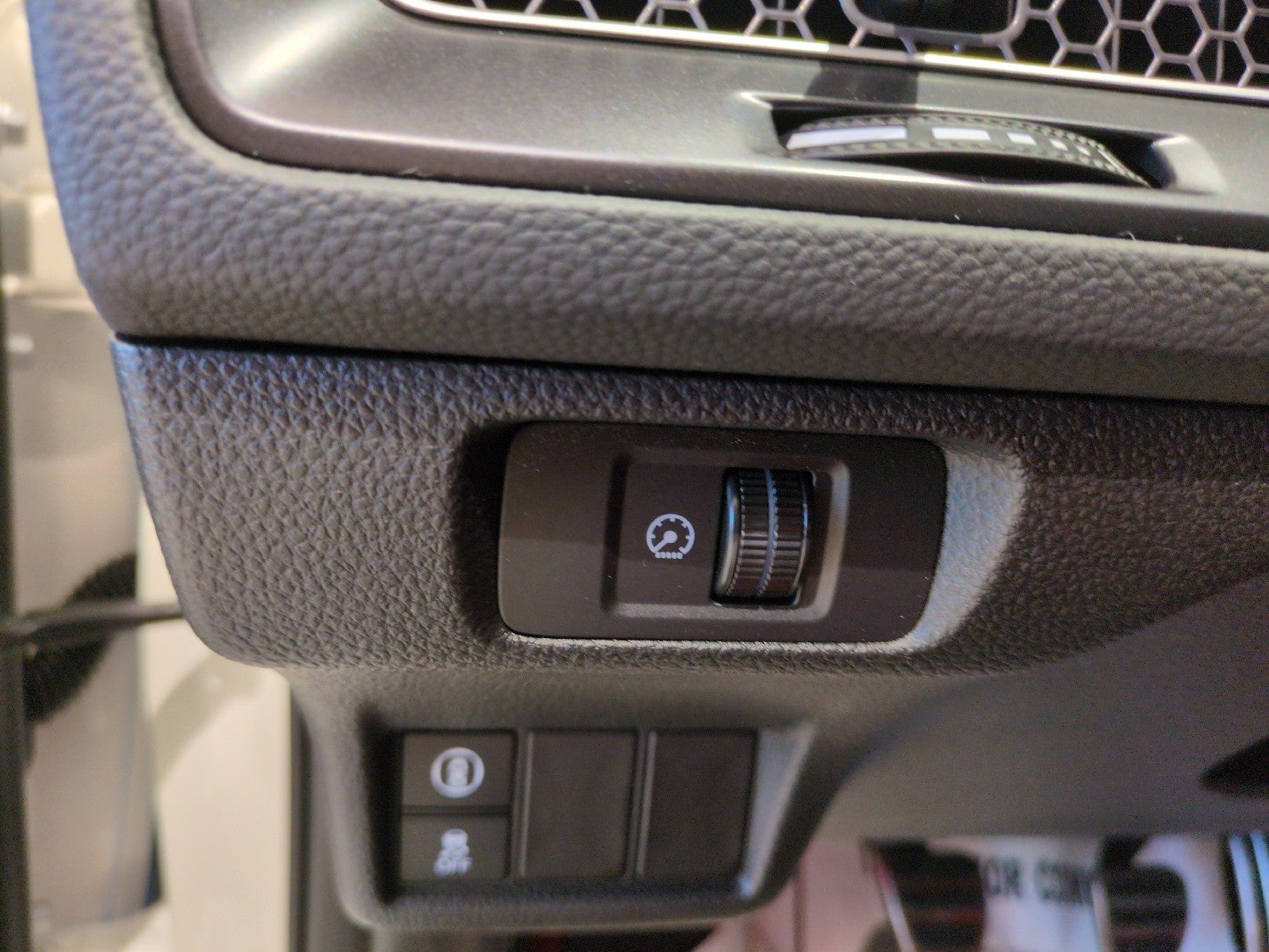 2025 Honda Civic Type R Manual