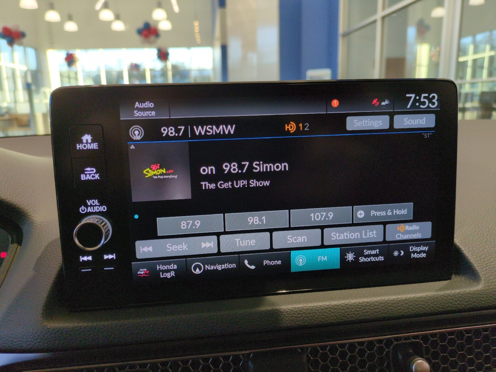 2025 Honda Civic Type R Manual