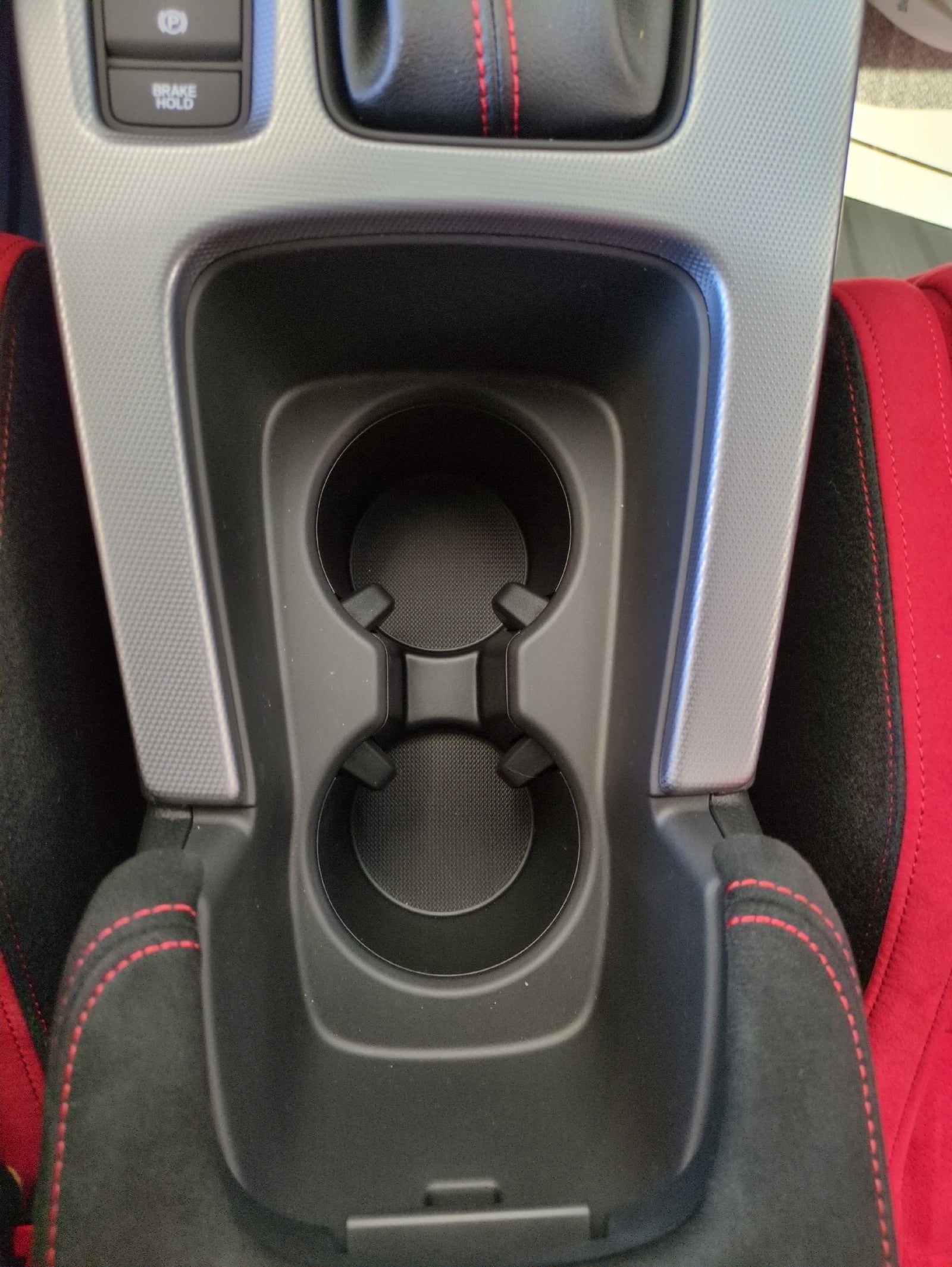 2025 Honda Civic Type R Manual