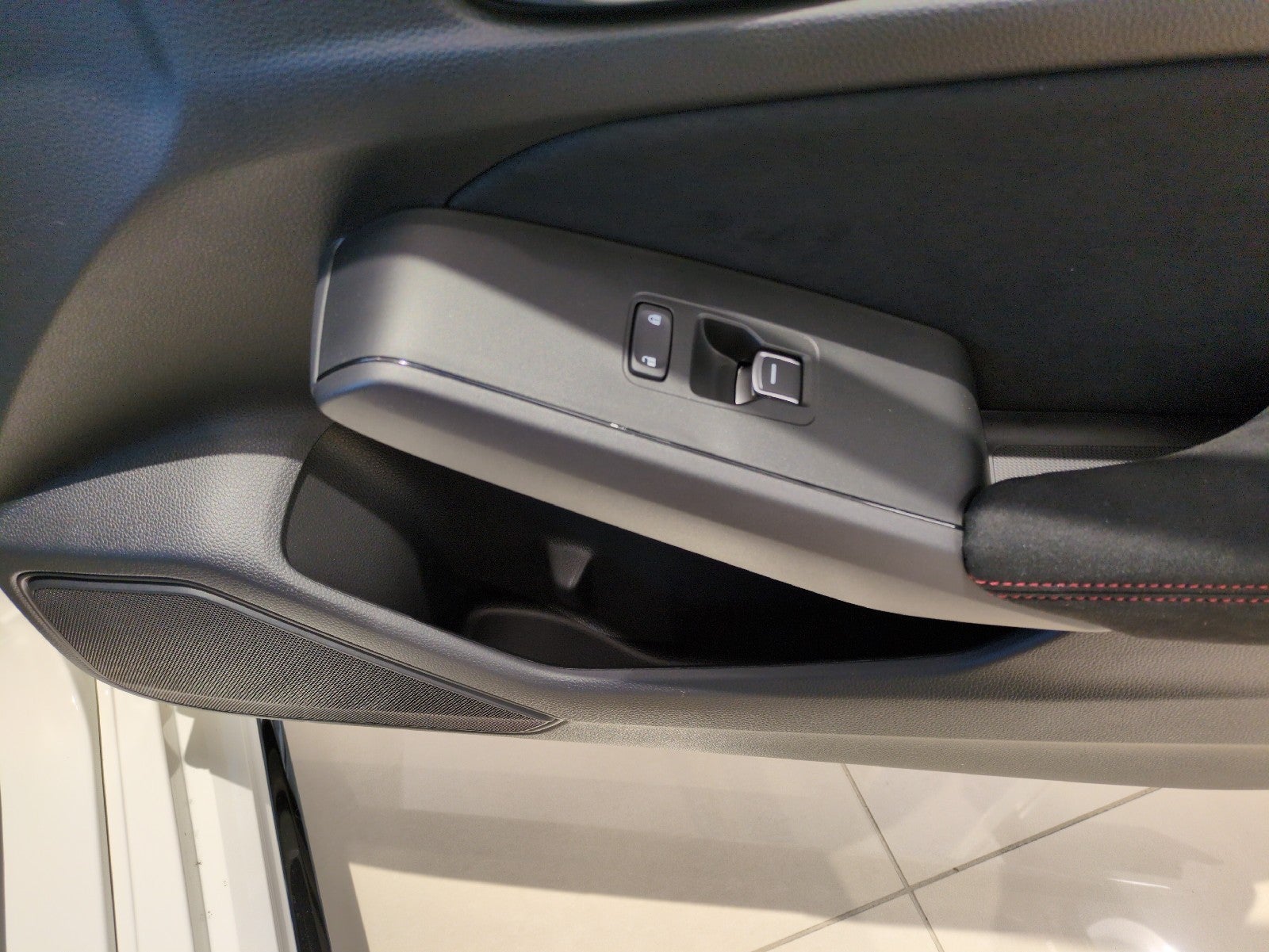 2025 Honda Civic Type R Manual