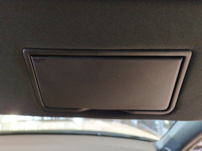 2025 Honda Civic Type R Manual