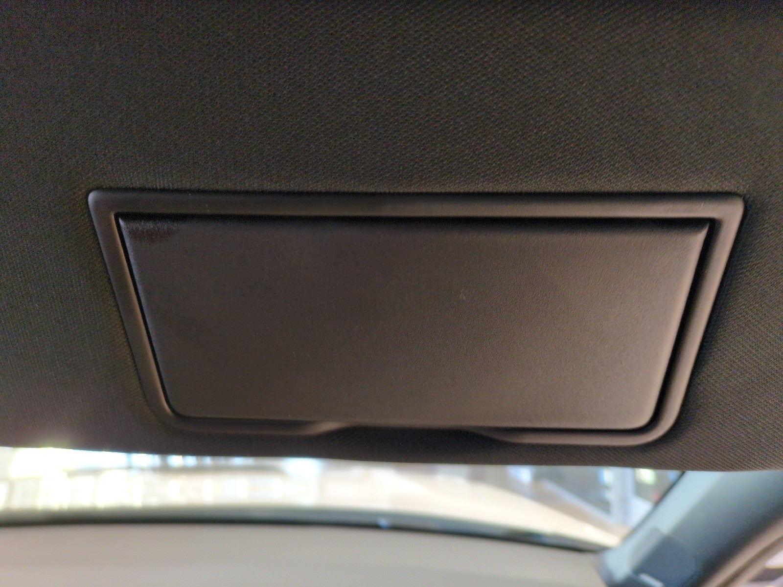 2025 Honda Civic Type R Manual