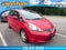 2012 Honda Fit 5dr HB Man