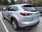 2018 Mazda Mazda CX-9 Touring