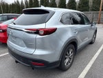 2018 Mazda Mazda CX-9 Touring