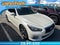 2017 INFINITI Q50 3.0t Premium
