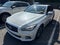 2017 INFINITI Q50 3.0t Premium