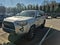 2018 Toyota 4Runner TRD Off Road