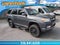 2013 Toyota 4Runner Limited