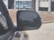 2013 Toyota 4Runner Limited
