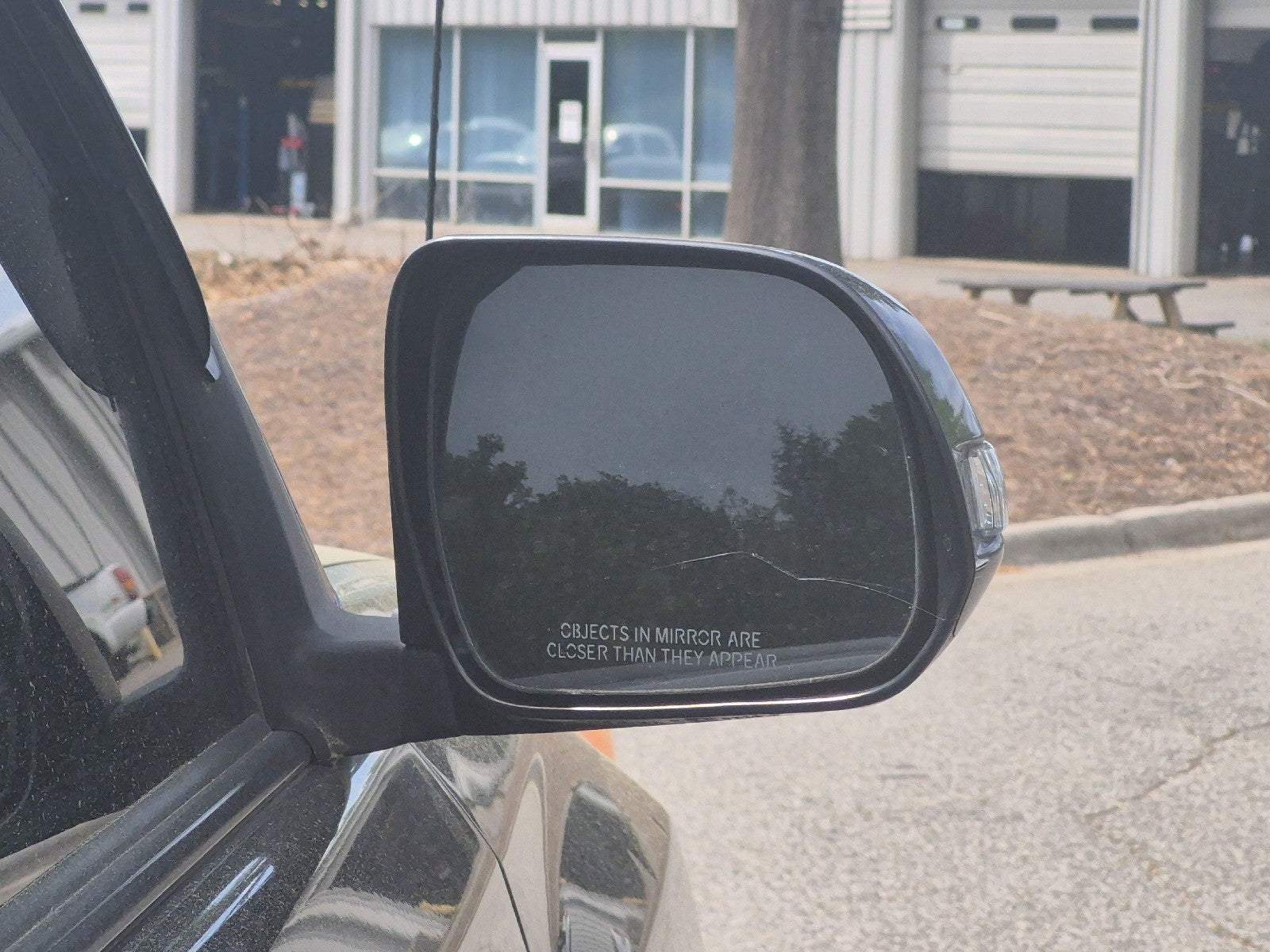 2013 Toyota 4Runner Limited