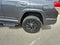 2013 Toyota 4Runner Limited