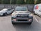 2013 Toyota 4Runner Limited