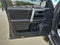 2013 Toyota 4Runner Limited