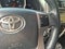 2013 Toyota 4Runner Limited