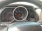 2013 Toyota 4Runner Limited