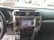 2013 Toyota 4Runner Limited