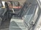 2013 Toyota 4Runner Limited