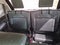 2013 Toyota 4Runner Limited