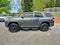 2013 Toyota 4Runner Limited