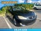 2008 Lexus IS 250 4dr Sport Sdn Auto AWD