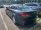 2008 Lexus IS 250 4dr Sport Sdn Auto AWD
