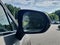 2021 Lexus NX NX 300