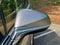 2021 Lexus NX NX 300