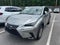 2021 Lexus NX NX 300