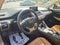 2021 Lexus NX NX 300