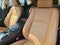 2021 Lexus NX NX 300