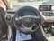 2021 Lexus NX NX 300