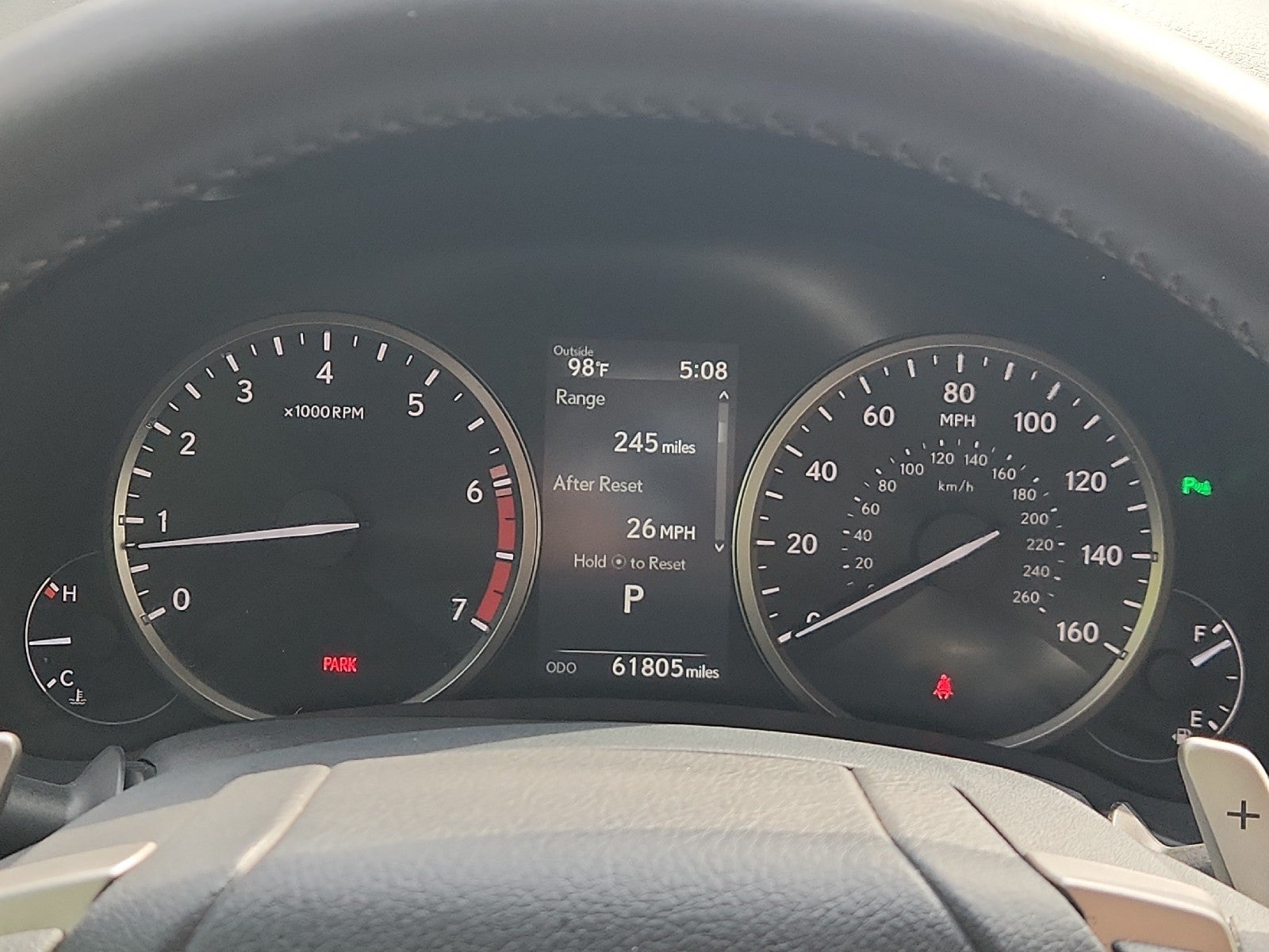 2021 Lexus NX NX 300