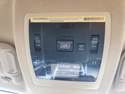 2021 Lexus NX NX 300