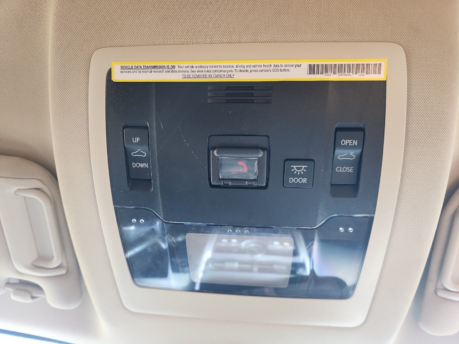 2021 Lexus NX NX 300