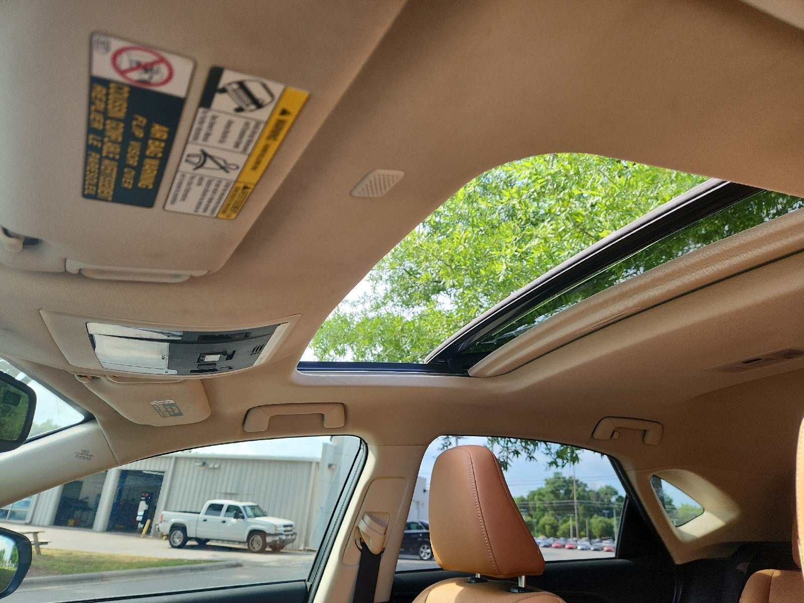2021 Lexus NX NX 300