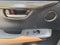 2021 Lexus NX NX 300
