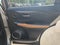 2021 Lexus NX NX 300