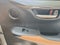 2021 Lexus NX NX 300