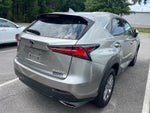 2021 Lexus NX NX 300