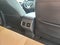 2021 Lexus NX NX 300