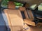2021 Lexus NX NX 300