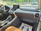 2021 Lexus NX NX 300