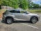 2021 Lexus NX NX 300