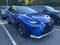 2015 Lexus NX 200t F Sport