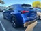 2015 Lexus NX 200t F Sport
