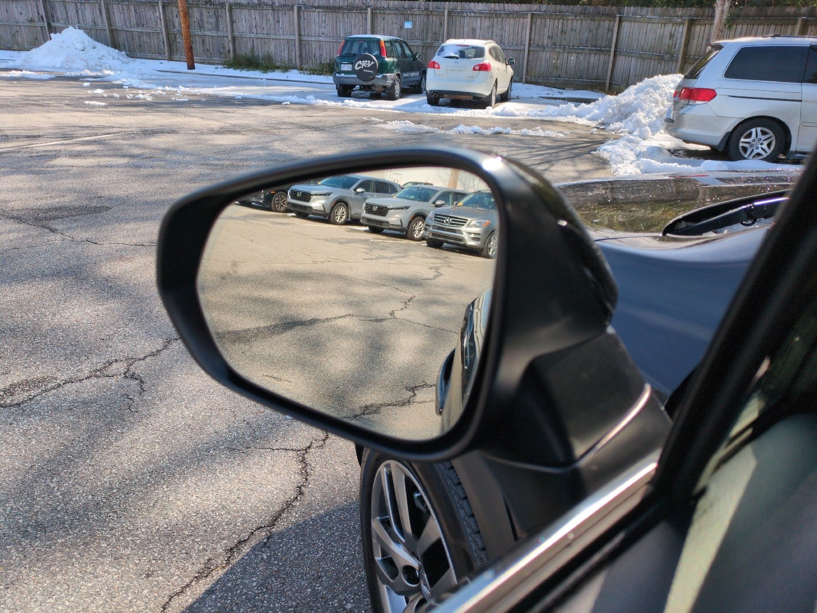 2016 Lexus NX 200t FWD 4dr