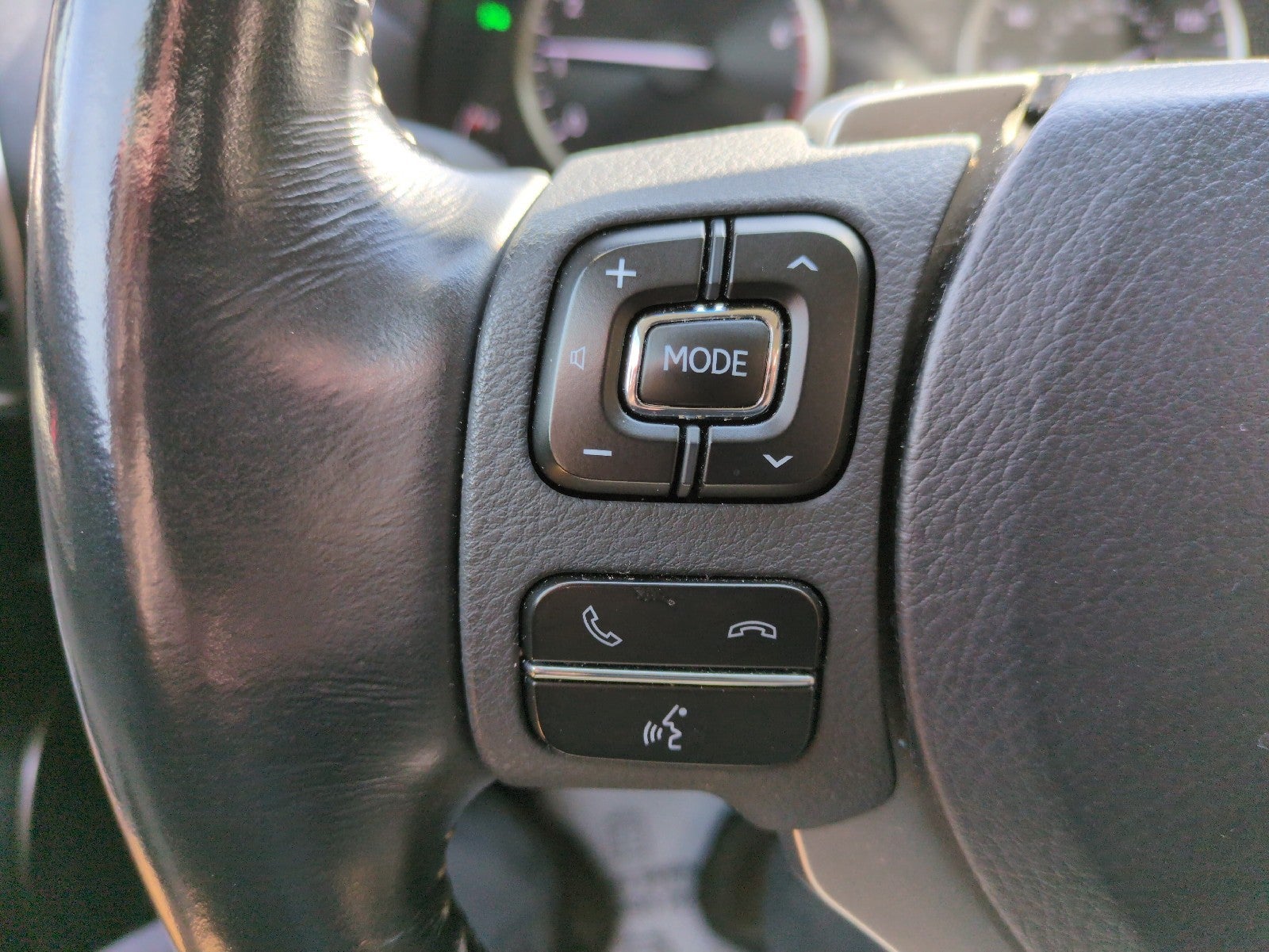 2016 Lexus NX 200t FWD 4dr