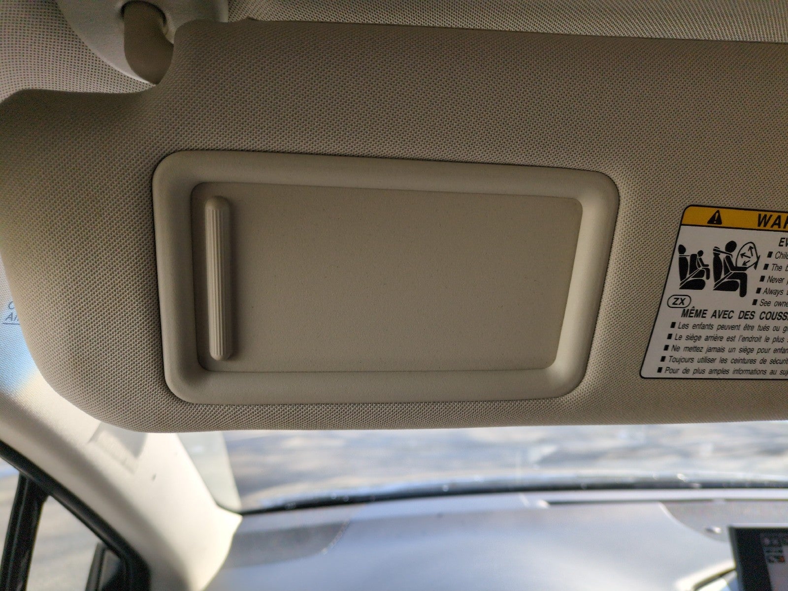 2016 Lexus NX 200t FWD 4dr